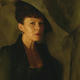 Illustration for article titled iPenny Dreadful/i Goes Full iScooby Doo/i